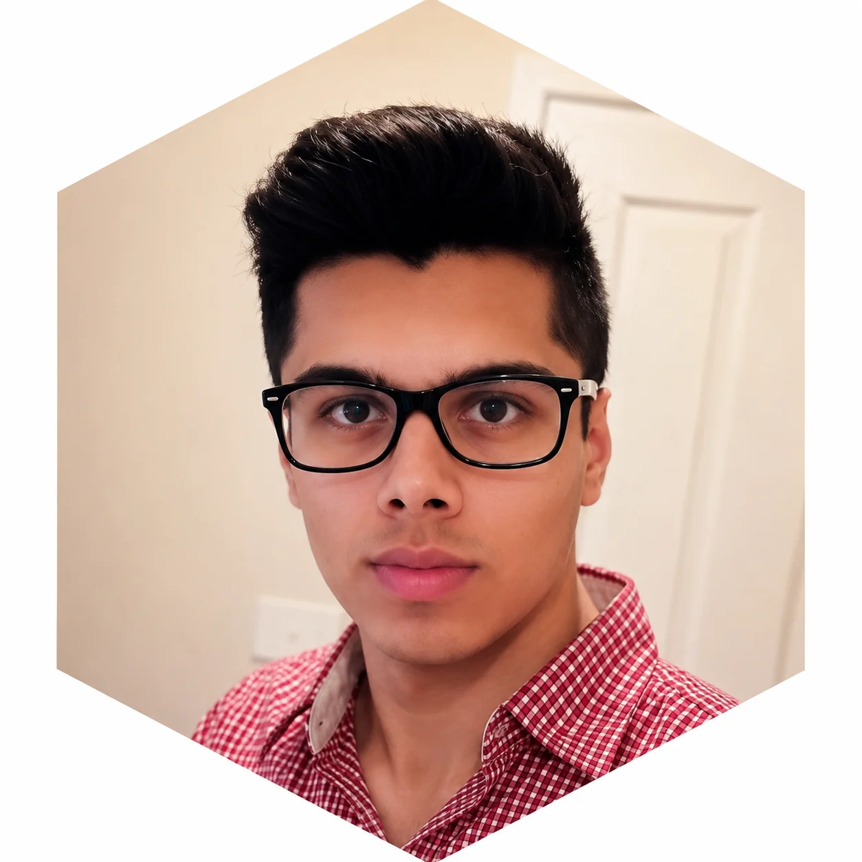 Marcus T. DentaBiome Review