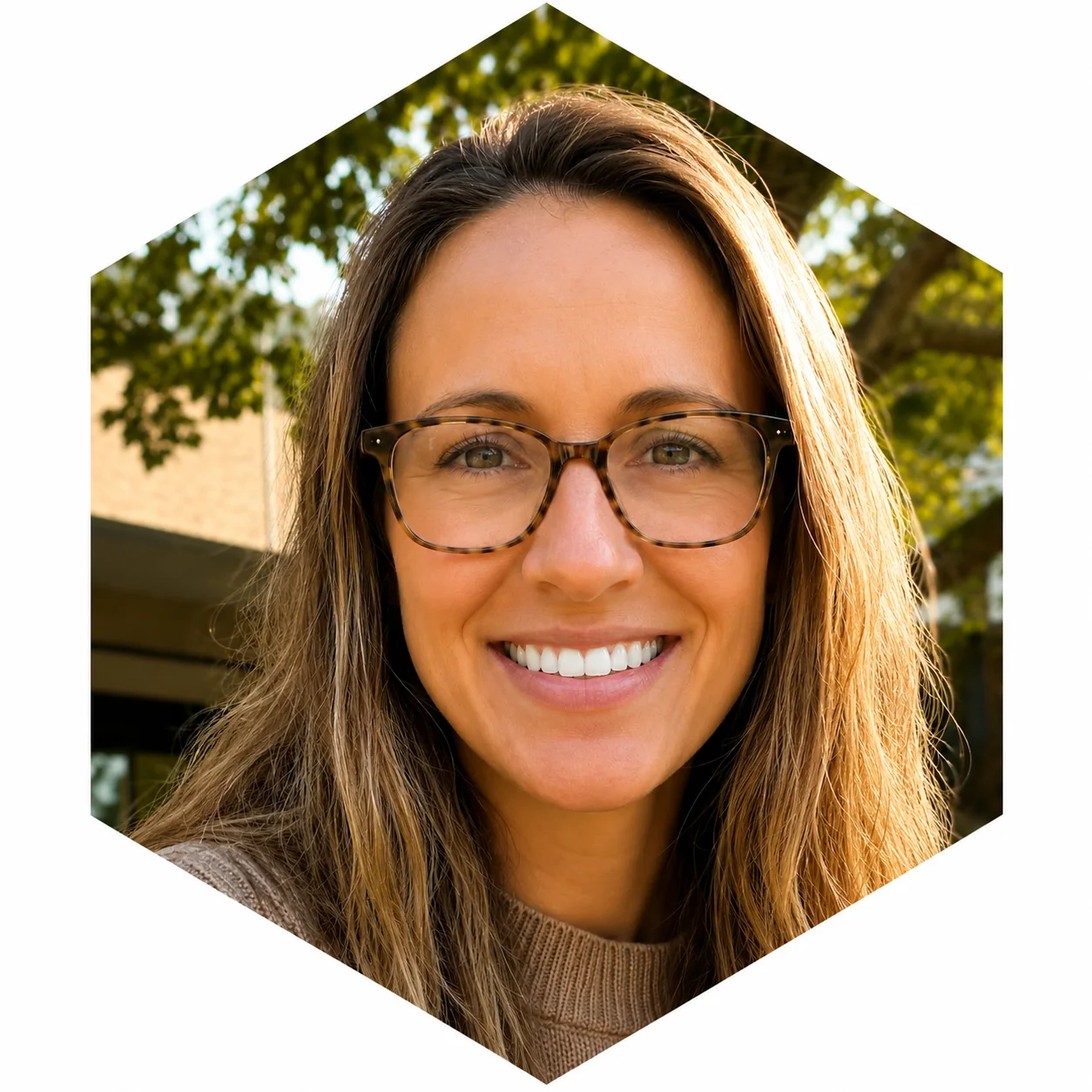 Patricia M. DentaBiome Review