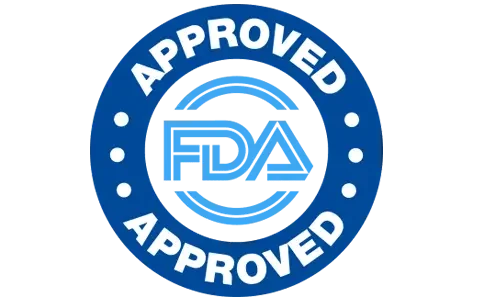 DentaBiome FDA Approved