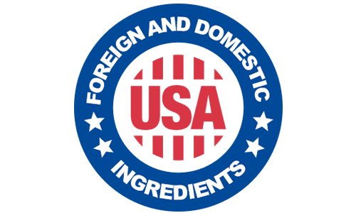 DentaBiome Made In Usa