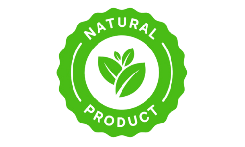 DentaBiome All Natural